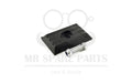 TAMPONE GOMMA SOSPENSIONE Boxer Ducato Jumper 1362685080