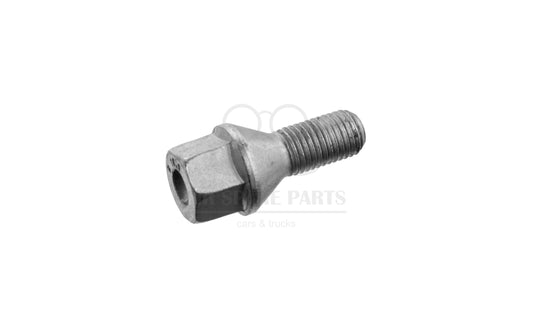 119003 (51732885) Colonnetta Ruote G.Punto 199-Abarth-N.Croma M12X1,5