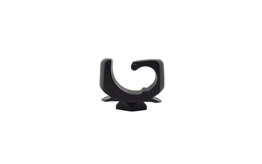 Perno Di Fissaggio Del Supporto Del Cofano IVECO Daily 2000-2011 7622908