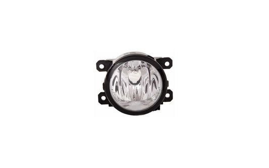 Proiettore Fendinebb IVECO OE 5801587021