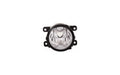 original-iveco-oe-5801587021 fog lamp