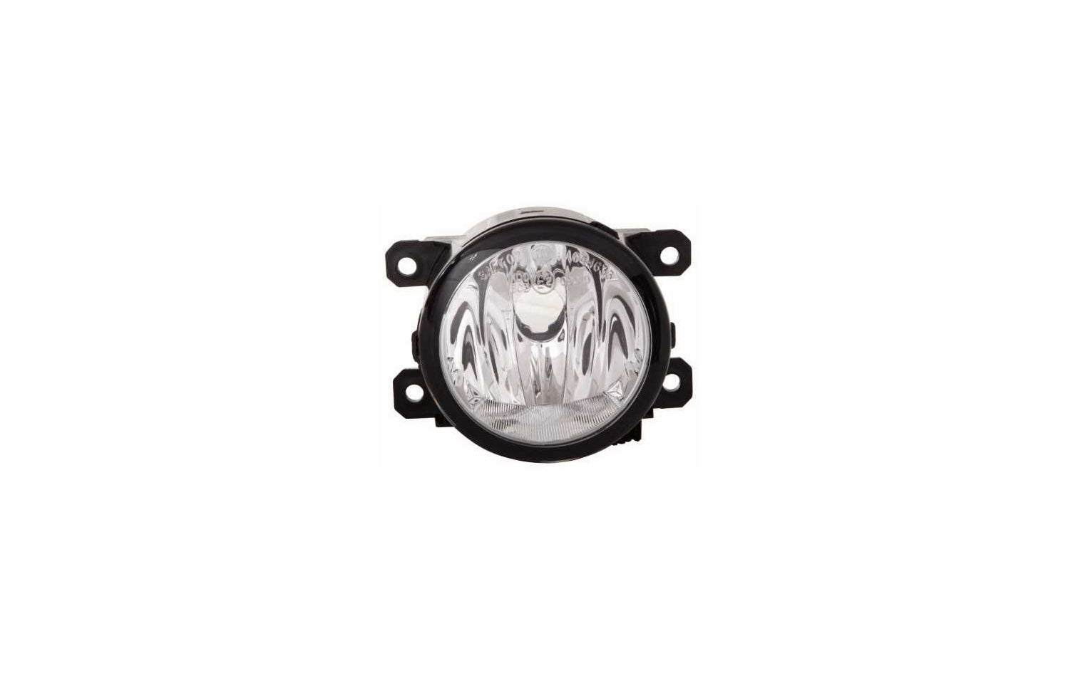 original-iveco-oe-5801587021 fog lamp
