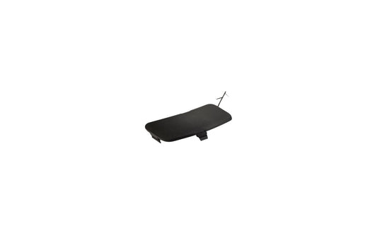 Copertura Paraurti Anteriore IVECO Daily Dal 2019 Destra 5802316205