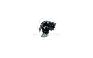 Supporto Gomma Di Scarico Megane II Mk2 Scenic II Mk2 8200035448