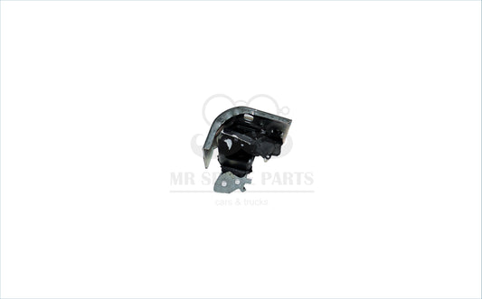 Supporto Gomma Di Scarico Megane II Mk2 Scenic II Mk2 8200035448