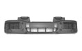Paraurti Anteriore Iveco