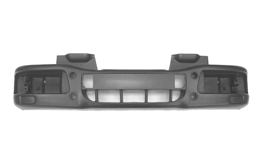Paraurti Anteriore Iveco