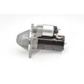 Motorino Avv.to New per Originale IVECO Daily OE 4256055