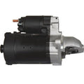 Motorino Avv.to 35sc9-11 per Originale IVECO Daily OE 0001109306
