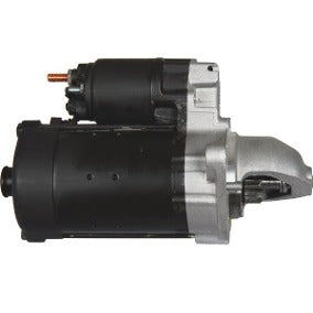 Motorino Avv.to 35sc9-11 per Originale IVECO Daily OE 0001109306