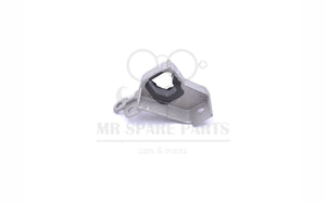 Supporto Impianto Di Scarico Clio II Sb0 1 2 F9Q 780 Fa1 7700424342