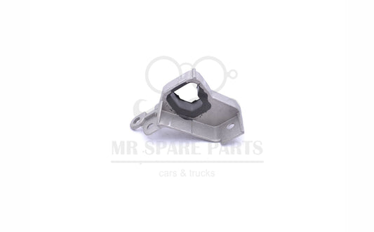 Supporto Impianto Di Scarico Clio II Sb0 1 2 F9Q 780 Fa1 7700424342
