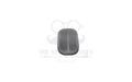 GOMMINO PEDALI DI FRENO DUCATO BOXER J5 1314352080 4144275 7685883