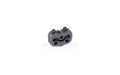 Supporto Imp. Gas Scarico Febi Fiat Grande Punto 55702862 5852693