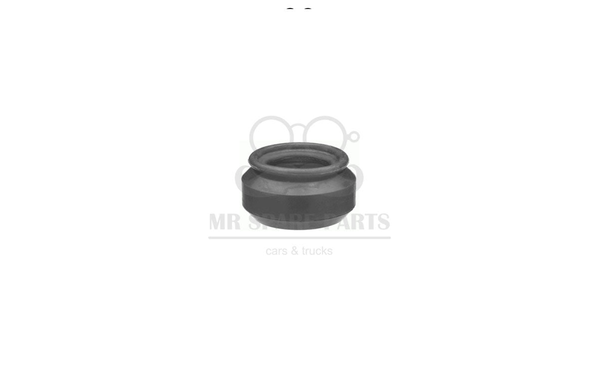 Supporto Ammortizzatore Fiesta 76- 19287/1 5818 6150277