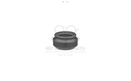 Supporto Ammortizzatore Fiesta 76- 19287/1 5818 6150277