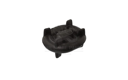 Supporto Impianto Di Scarico Station Wagon Sl Classe S Slk 10044 OE 1244920044