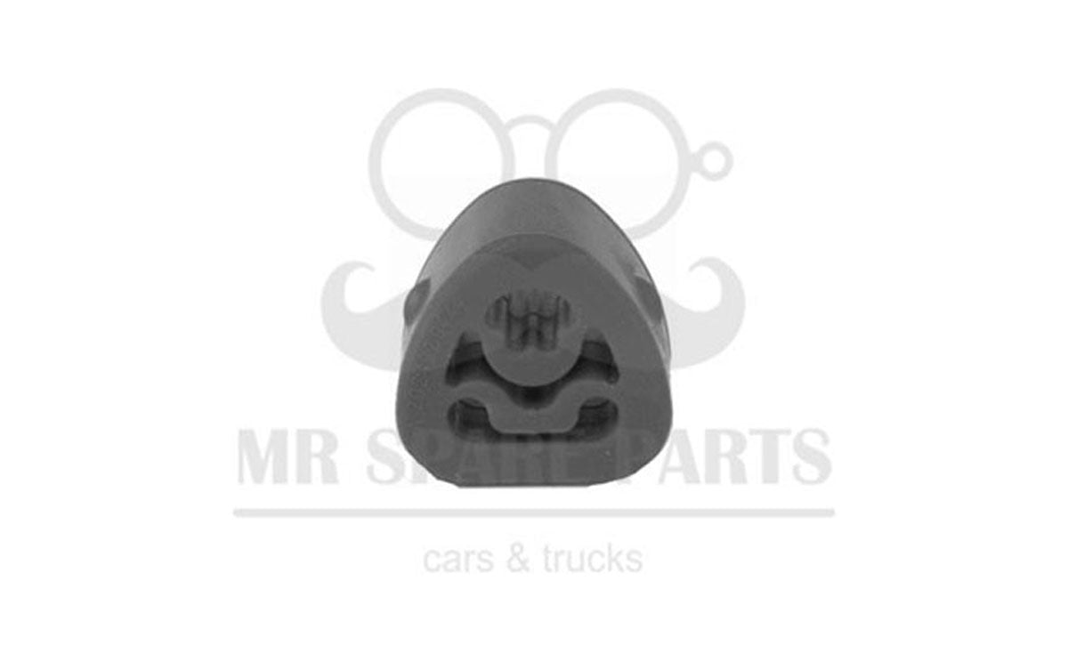 Tampone Supporto Scarico Classe C W202 A2024920444