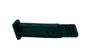 Tirante In Gomma Cinghietto Fissaggio Adatto A Man Tgs Tga Lx Xl Xl Xxl Tgs OE 81664100226