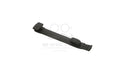 Tirante In Gomma - Daf - Xf 95 1A - 2A Serie - 1340450 - 42559051 - 5001842757