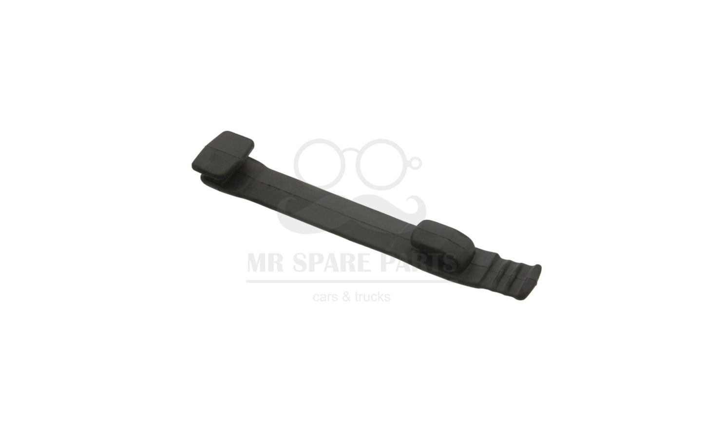 Tirante In Gomma - Daf - Xf 95 1A - 2A Serie - 1340450 - 42559051 - 5001842757