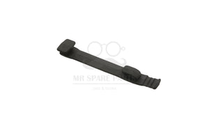Tirante In Gomma - Daf - Xf 95 1A - 2A Serie - 1340450 - 42559051 - 5001842757