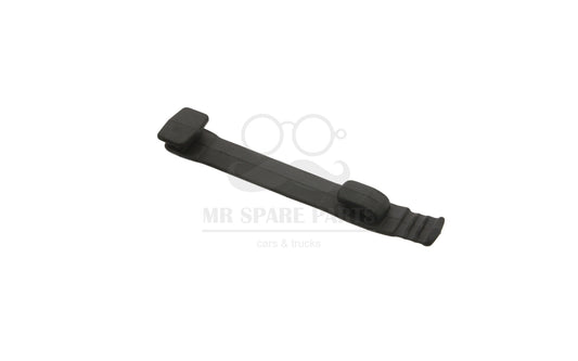 Tirante In Gomma - Daf - Xf 95 1A - 2A Serie - 1340450 - 42559051 - 5001842757