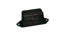 Tampone Paracolpo Balestra IVECO Eurostar 4715638