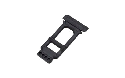 Tirante Parafango Adatto A Renault Premium 4 Serie Magnum Volvo 7420498623