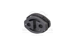 Tassello Supporto Scarico Marmitta Centrale Panda 169 1.1 1.2 1.3 Mjt X