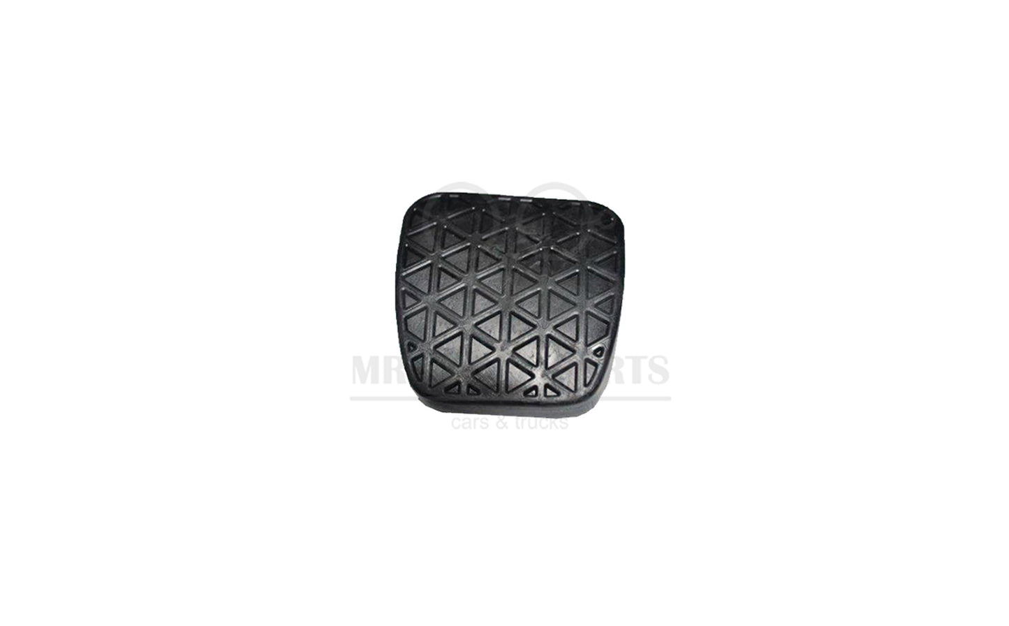 Gommino Pedali Frizione Vauxhall Astra J H Zafira 560195 90468789 90222351