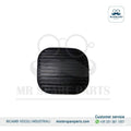 RUBBER PEDAL COVER BRAKE OR CLUTCH OM 8545943