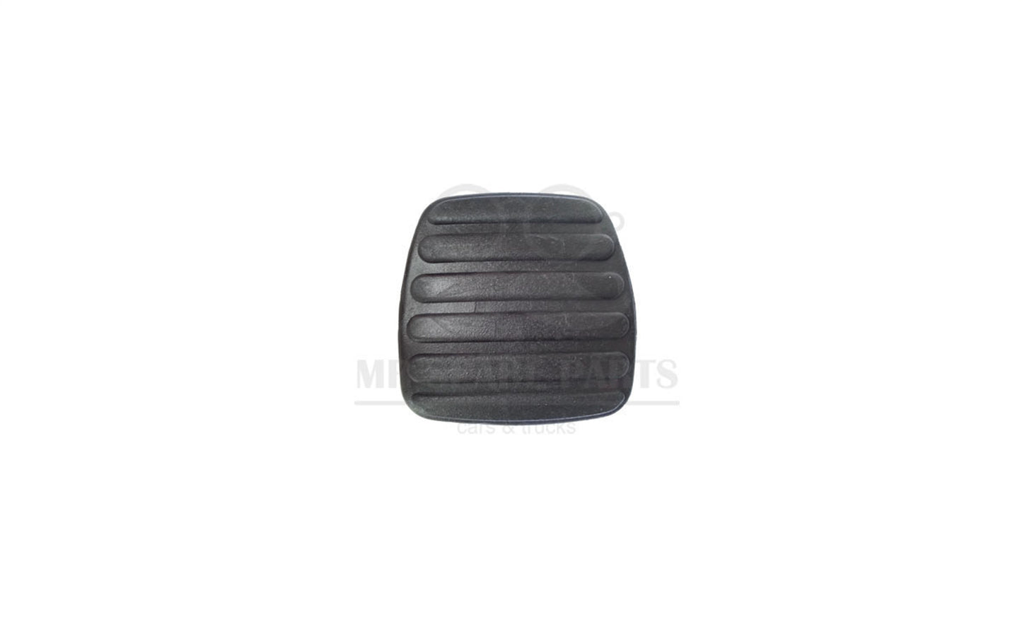 Pedale Gomma Pedale Pavimentazione Dacia Logan 6001547908