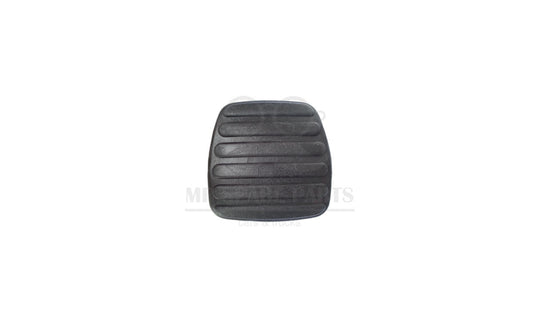 Pedale Gomma Pedale Pavimentazione Dacia Logan 6001547908