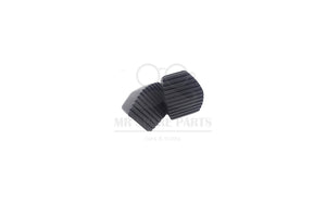 Gommino Pedali Frizione 1007 2008 207 208 301 307 308 407 508 213026