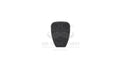 Gommino Pedali Frizione T1 Tn V Class Vito Vw Lt 3192920082 5117904Aa