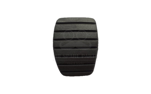 Gommino Pedali Freno Dacia Dokker Duster Lodgy Captur Clio IV 465310981R