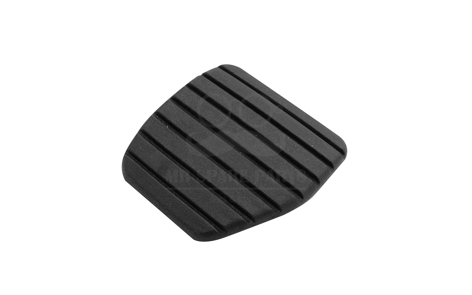 Grand Scenic, Megane, and Scenic brake pedal rubbers 465312812R
