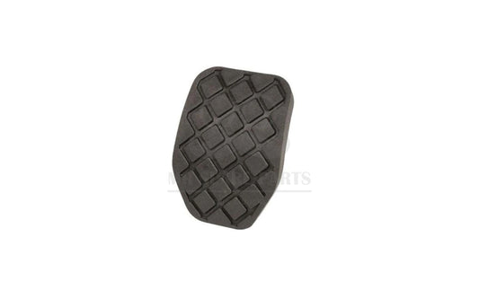 Pedale Della Frizione Gomma Copertura Vw Multivan 5 Transporter T5 Passat 3B OE 4D1721173A  8D0721173