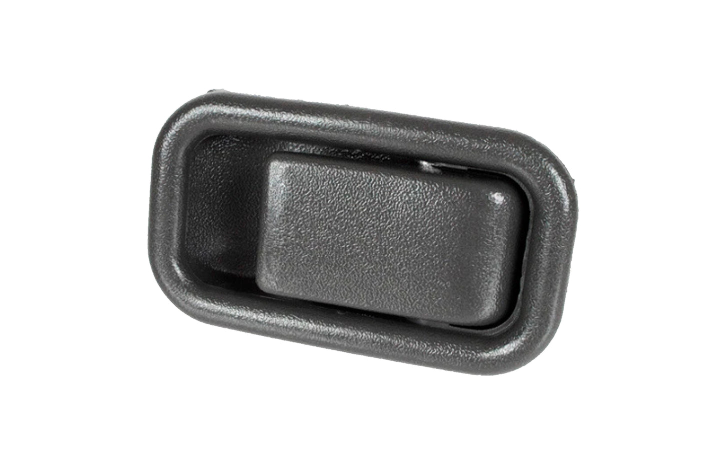 Maniglia Porta Interna Anteriore Posteriore Per Iveco Daily 1989-1999 93936159