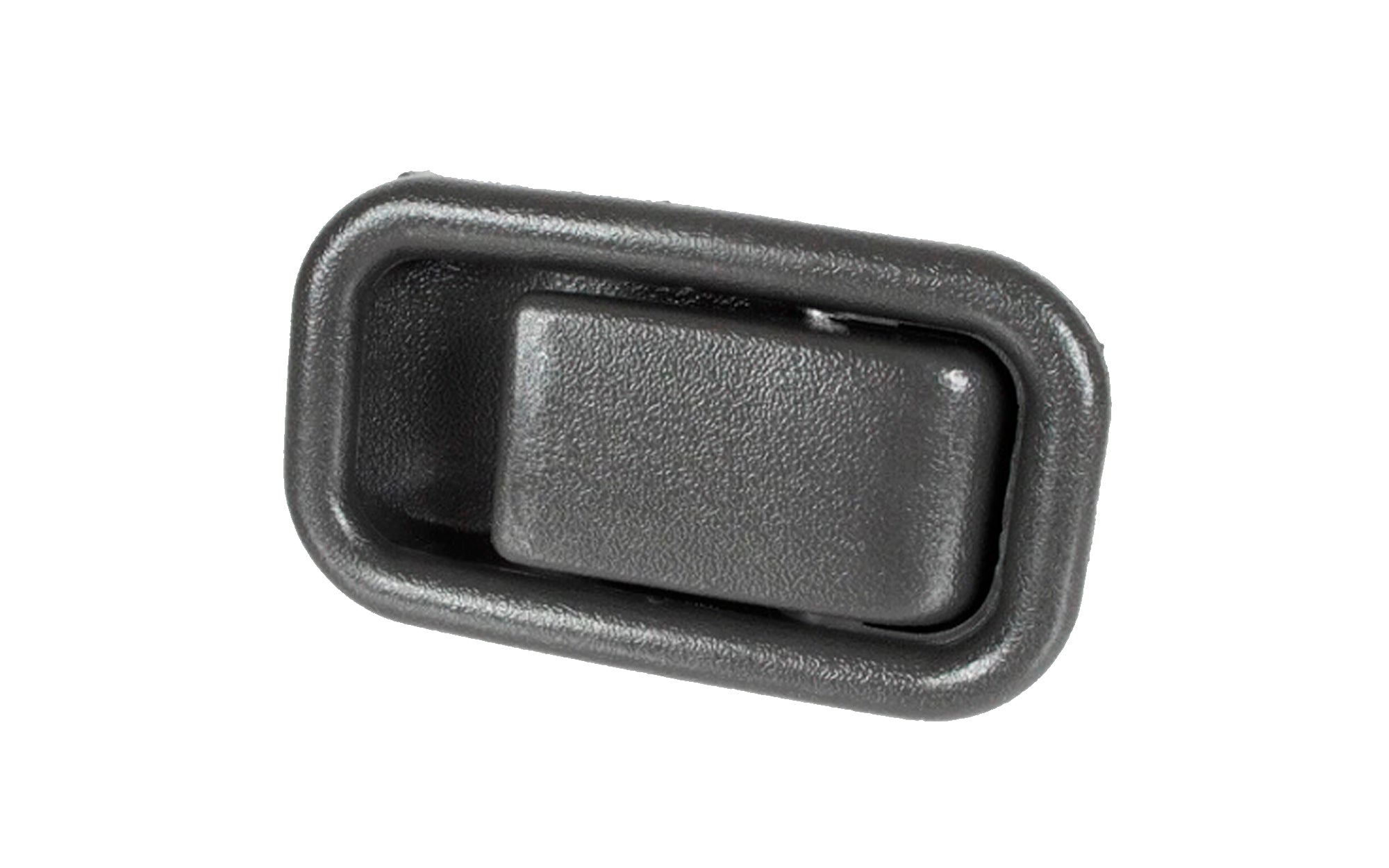 Maniglia Porta Interna Anteriore Posteriore Iveco