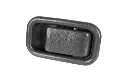 Maniglia Porta Interna Anteriore Posteriore Iveco