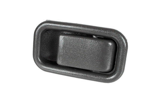 Maniglia Porta Interna Anteriore Posteriore Per Iveco Daily 1989-1999 93936159