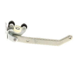 Supporto per Originale IVECO Daily OE 500329841