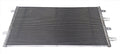 IVECO Original Condenser OE 5801255826