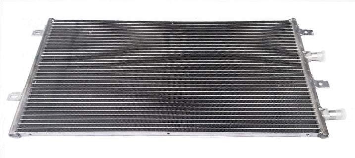 IVECO Original Condenser OE 5801255826
