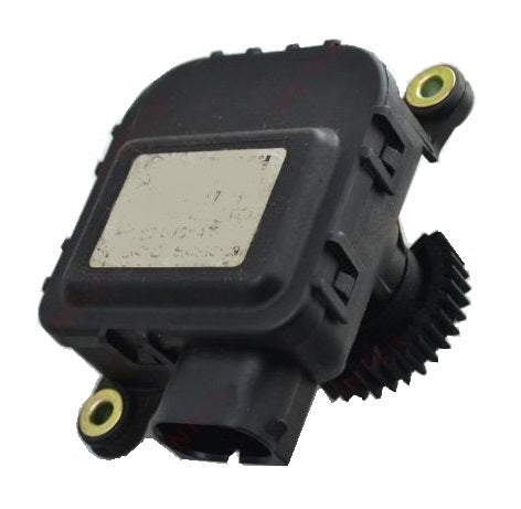 Attuatore Riscaldatore per Originale IVECO Daily OE 42558361