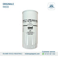 Filtro carburante Originale per Iveco Stralis Cursor OE 2991585