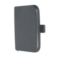 IVECO Original Door OE 504043051