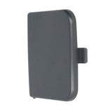 Sportello IVECO Originale OE 504043051